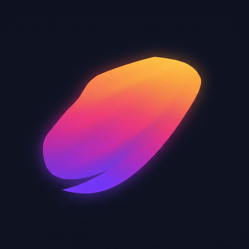 Jupsy Bot logo